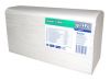 FOLDED PAPER TOWEL - GRITE Super 120W